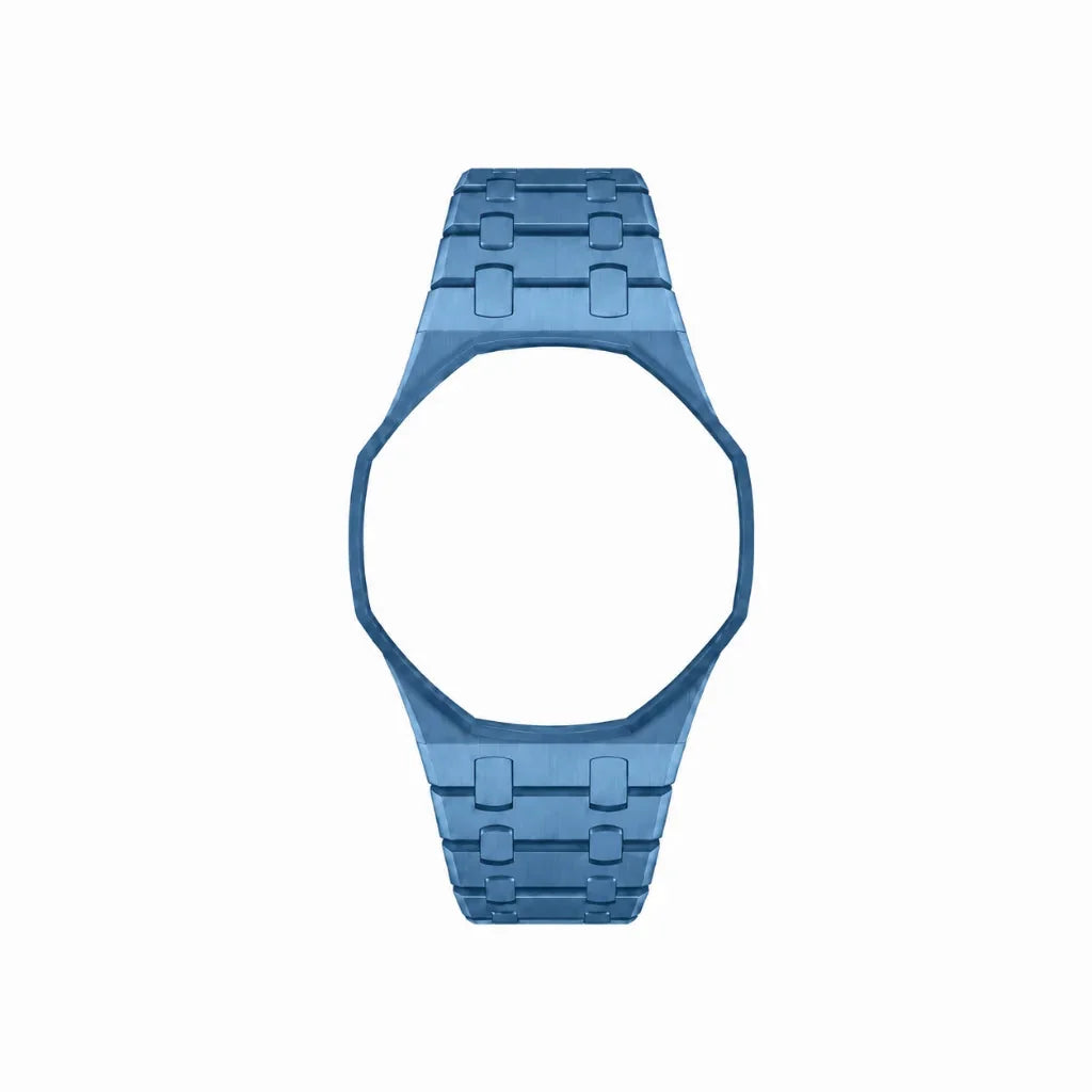Bracelet Royal Pop Lan Ba seul sans cadran — © 2026 Royal Pop Lab