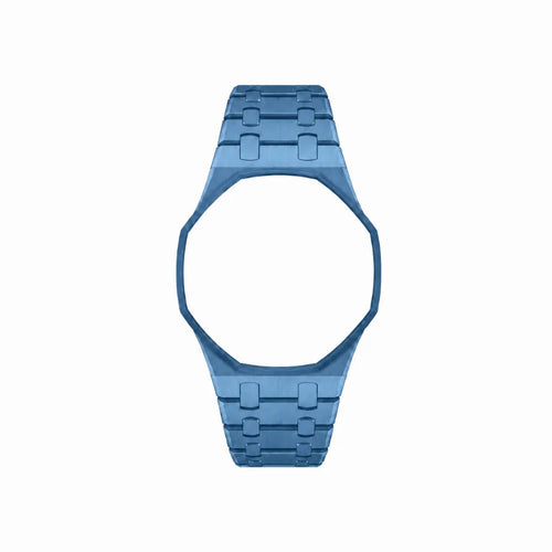 Bracelet Royal Pop Lan Ba seul sans cadran — © 2026 Royal Pop Lab