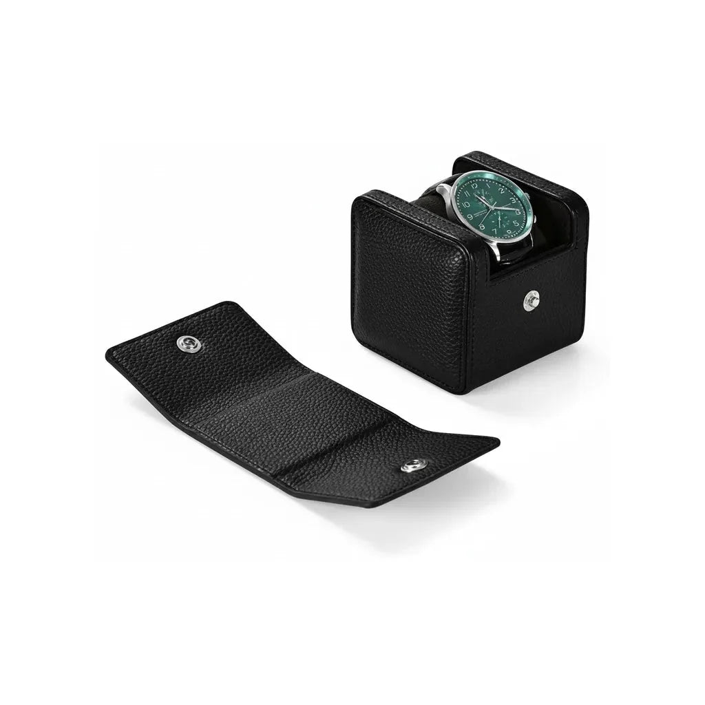 Étui montre 1 emplacement — Corvinus — Royal Pop Lab