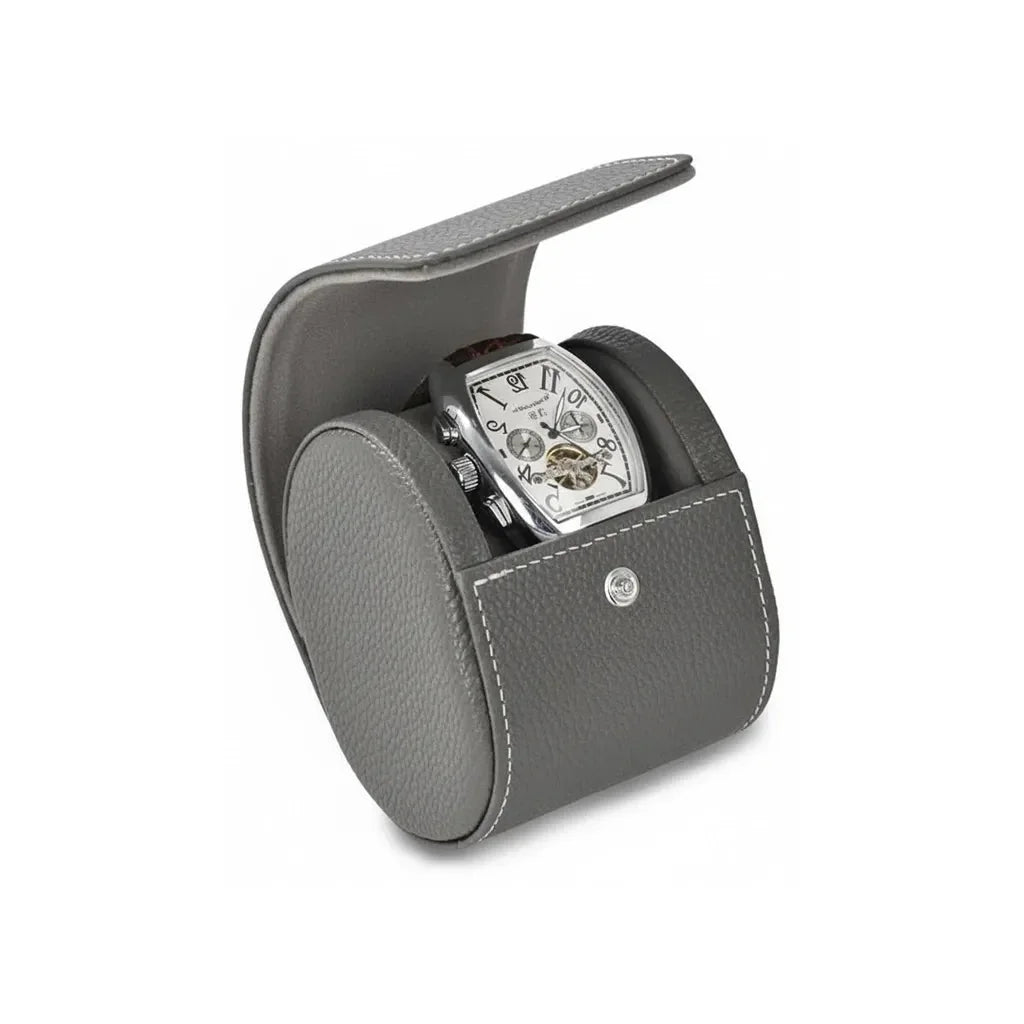 Étui montre 1 emplacement — Galène — Royal Pop Lab