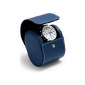 Étui montre 1 emplacement — Klein — Royal Pop Lab