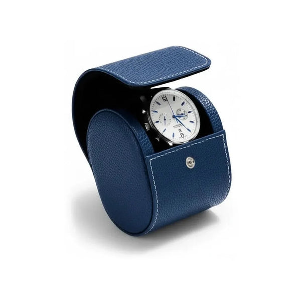 Étui montre 1 emplacement — Klein — Royal Pop Lab
