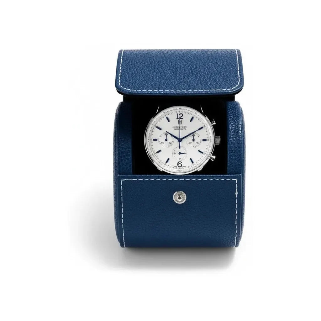 Étui montre 1 emplacement — Klein — Royal Pop Lab