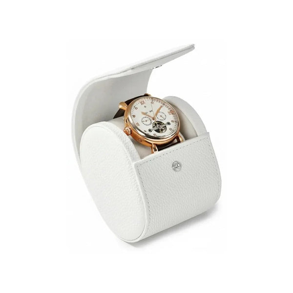Étui montre 1 emplacement — Lumine — Royal Pop Lab
